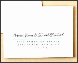 instant printable wedding envelope template modern script calligraphy alternative for word