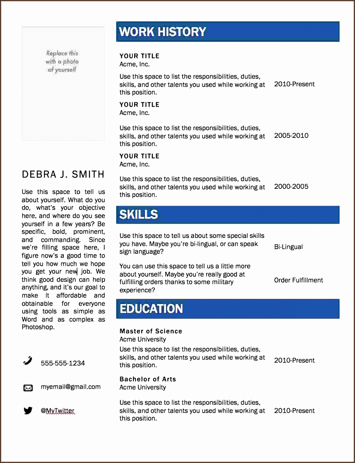 blank essay outline template free resume templates for nurses mind microsoft resume templates 20 microsoft essay