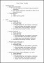 10 Essay Outline Template In Word
