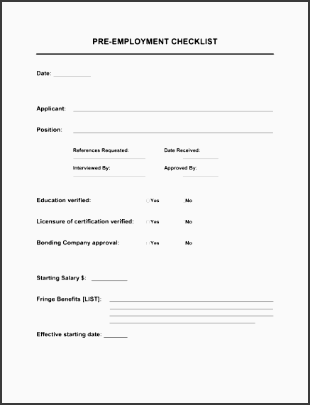1 fill in the blanks 2 customize template 3 save as print share sign done