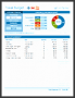 10 event Budget Sheet Template