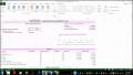 11 event Budget Templates