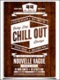 8 event Flyer Templates