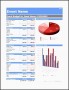 4+ event Planner Template