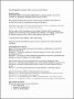 8 event Proposal Online