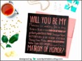 10 event Proposal Printable