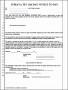 10 Eviction Notice Example