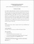 5 Eviction Notice From Landlord Template