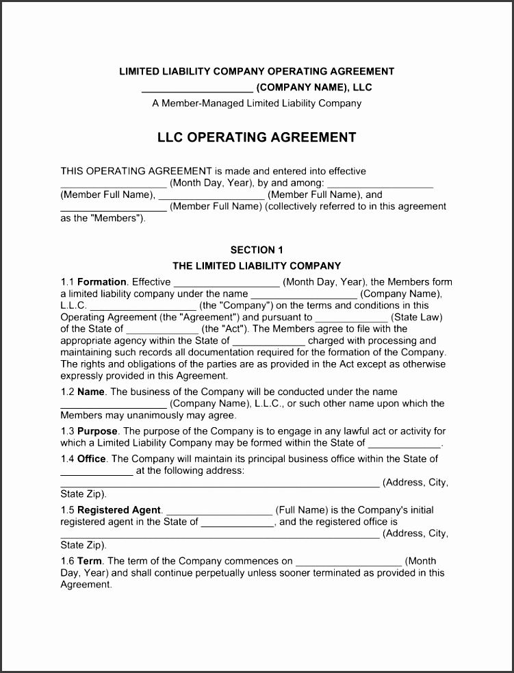 agreement template eforms free with legal forms power of attorn florida attorney promissory note philippines printable online eviction notice