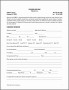 5+ Eviction Notice Template Downloadable