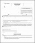 5 Eviction Notice Template Easy to Customize