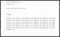 9 Eviction Notice Template In Ms Excel