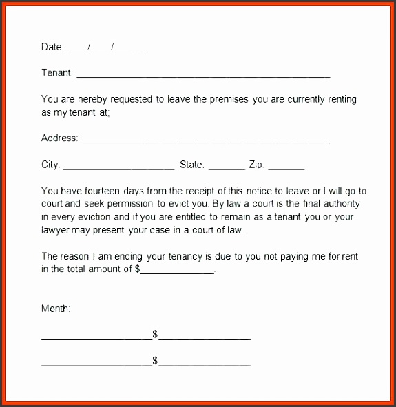 eviction letter eviction letter template notice of eviction for eviction eviction notice format eviction letter letter of eviction eviction notice format