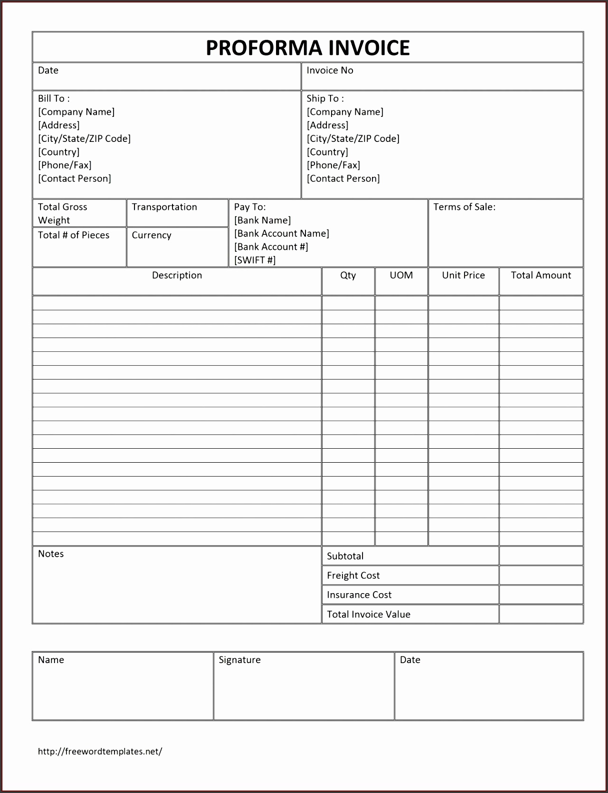 excel banking template images templates example free service invoice format hotel taxi bill fare in