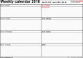 11 Excel Retirement Planner Editable