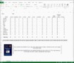 5 Excel Retirement Planner format