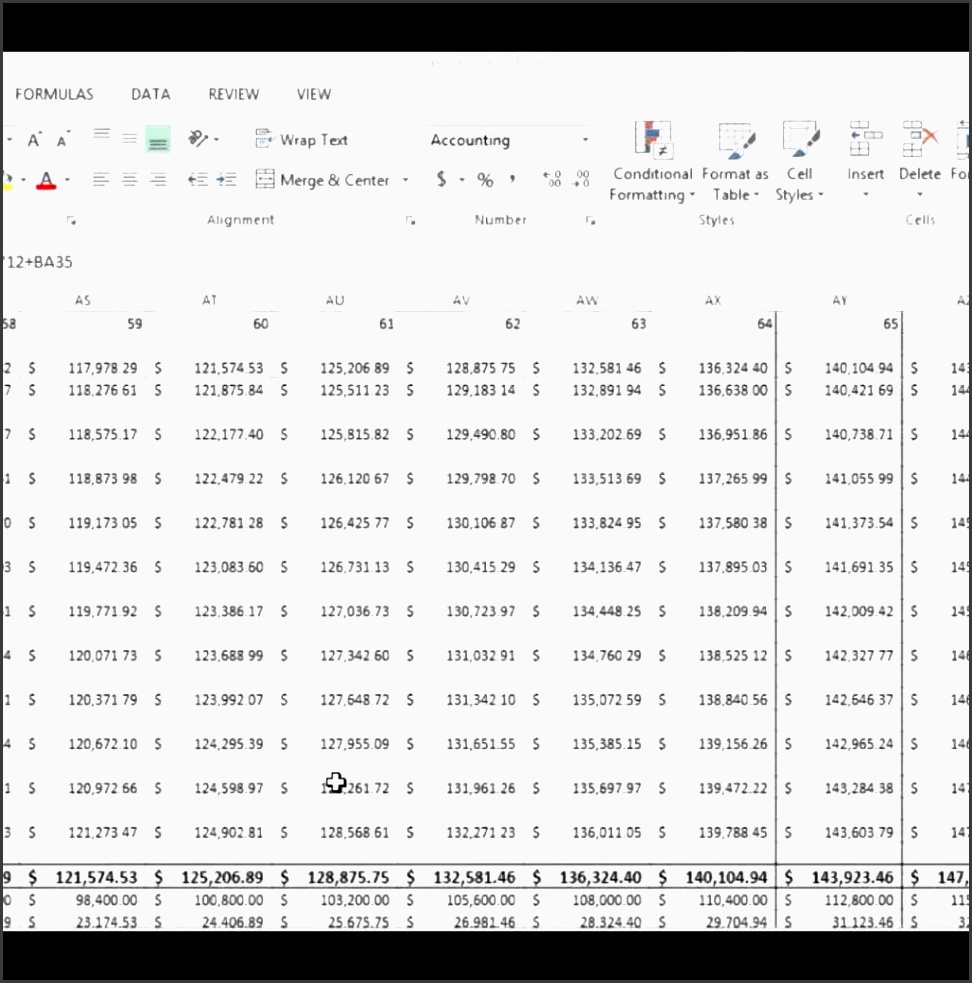 excel retirement planner and retirement planner in excel