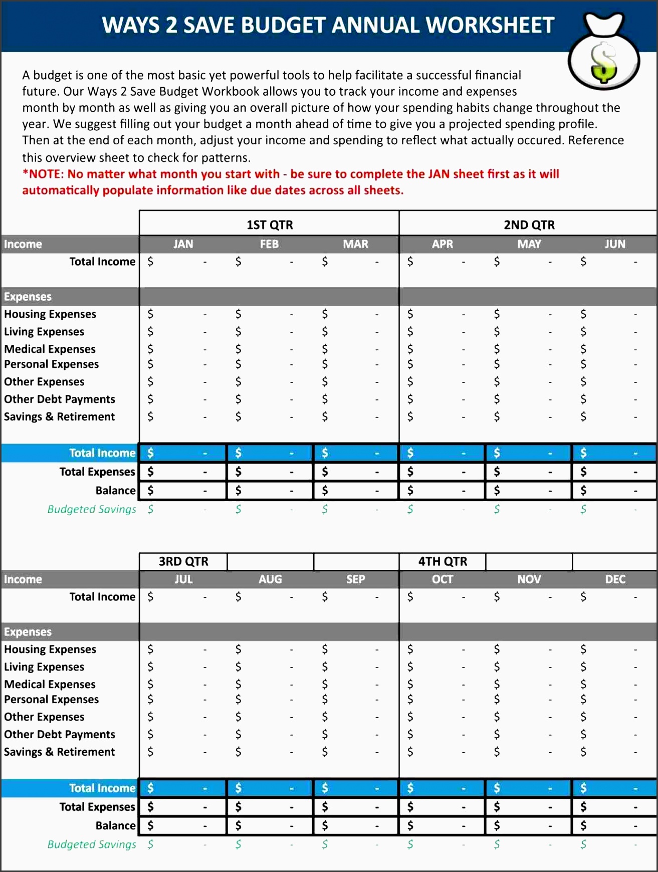 in this college student template student bud template excel here are free excel templates in this