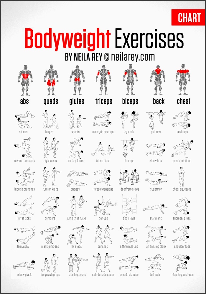 e b9e bffabbcc25 full body workout plan body weight workouts