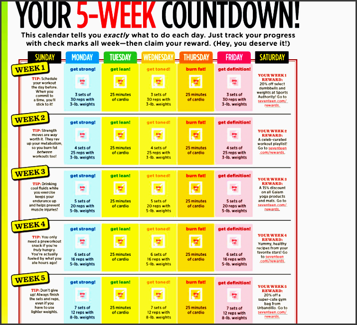 the best workout plan leg exercises at home youtube bsn protein powder review pdf books
