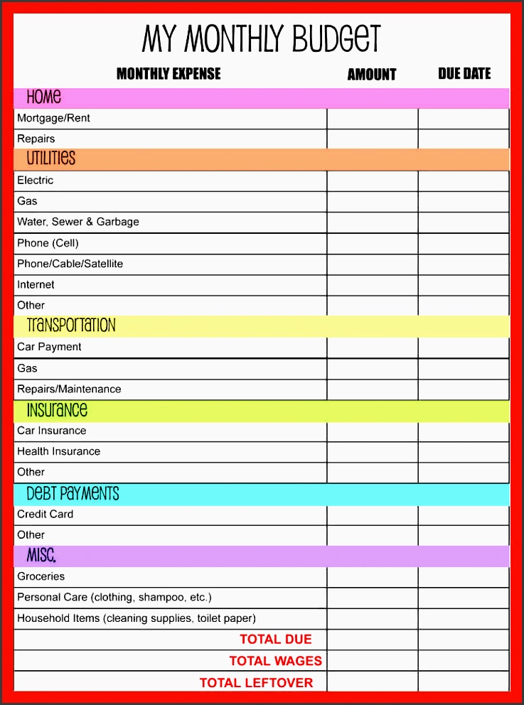 bud planner template b78b495f3cc e3c f39a0 family bud planner bud layout