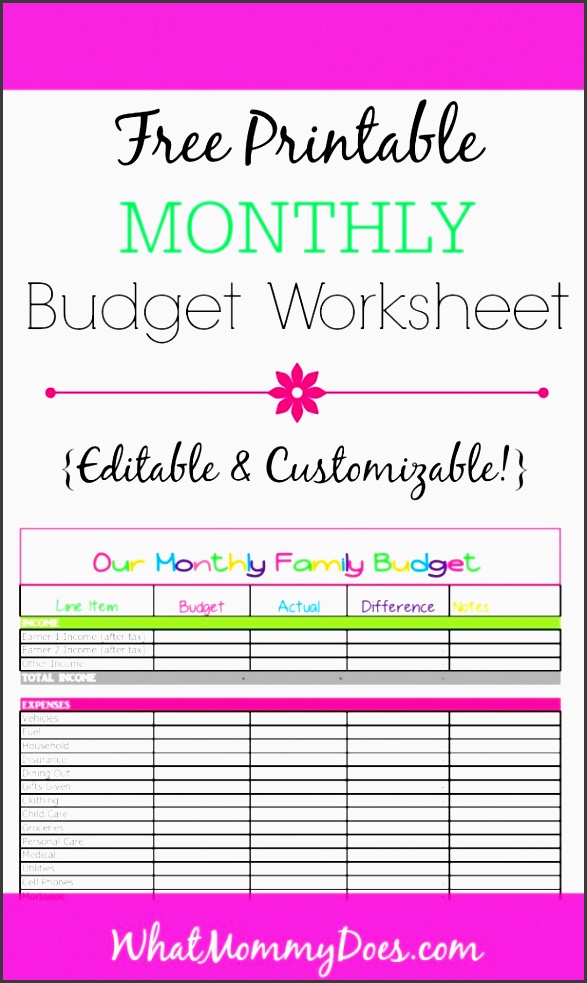 bud printables from whatmommydoes this cute colorful worksheet is perfect for tracking