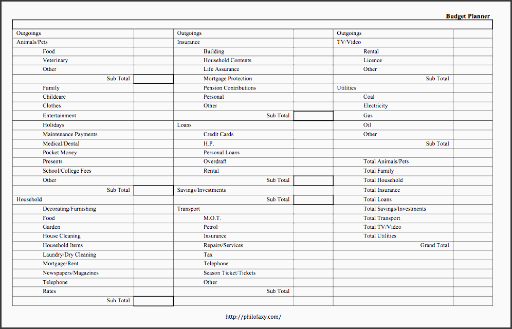 holiday planner template new calendar template site bud planner template
