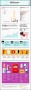 9 Family Emergency Plan for Disaster