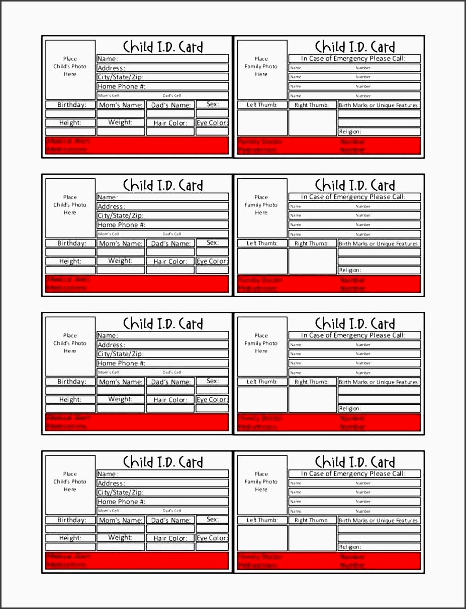 gallery of template prevention plan template worksheets the disaster preparedness templatez disaster family emergency plan template preparedness plan