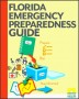 5 Family Emergency Plan for Free