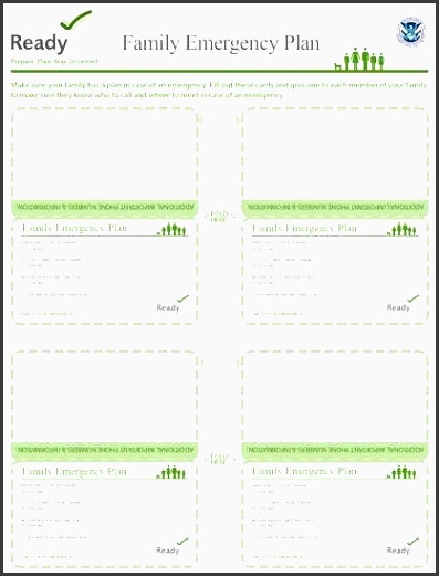 great service plan templates pictures gt gt free 17 balanced