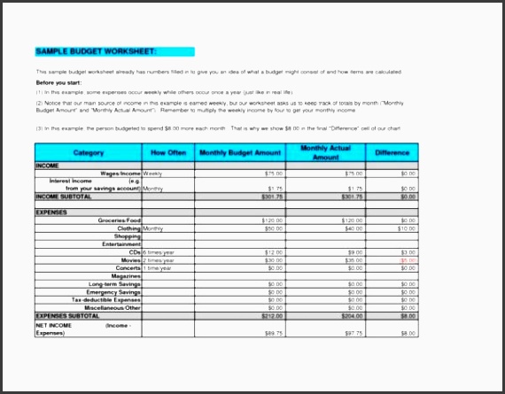 bud template for free tidyform easy to use free online bud your household finances in order quickly with our bud planner