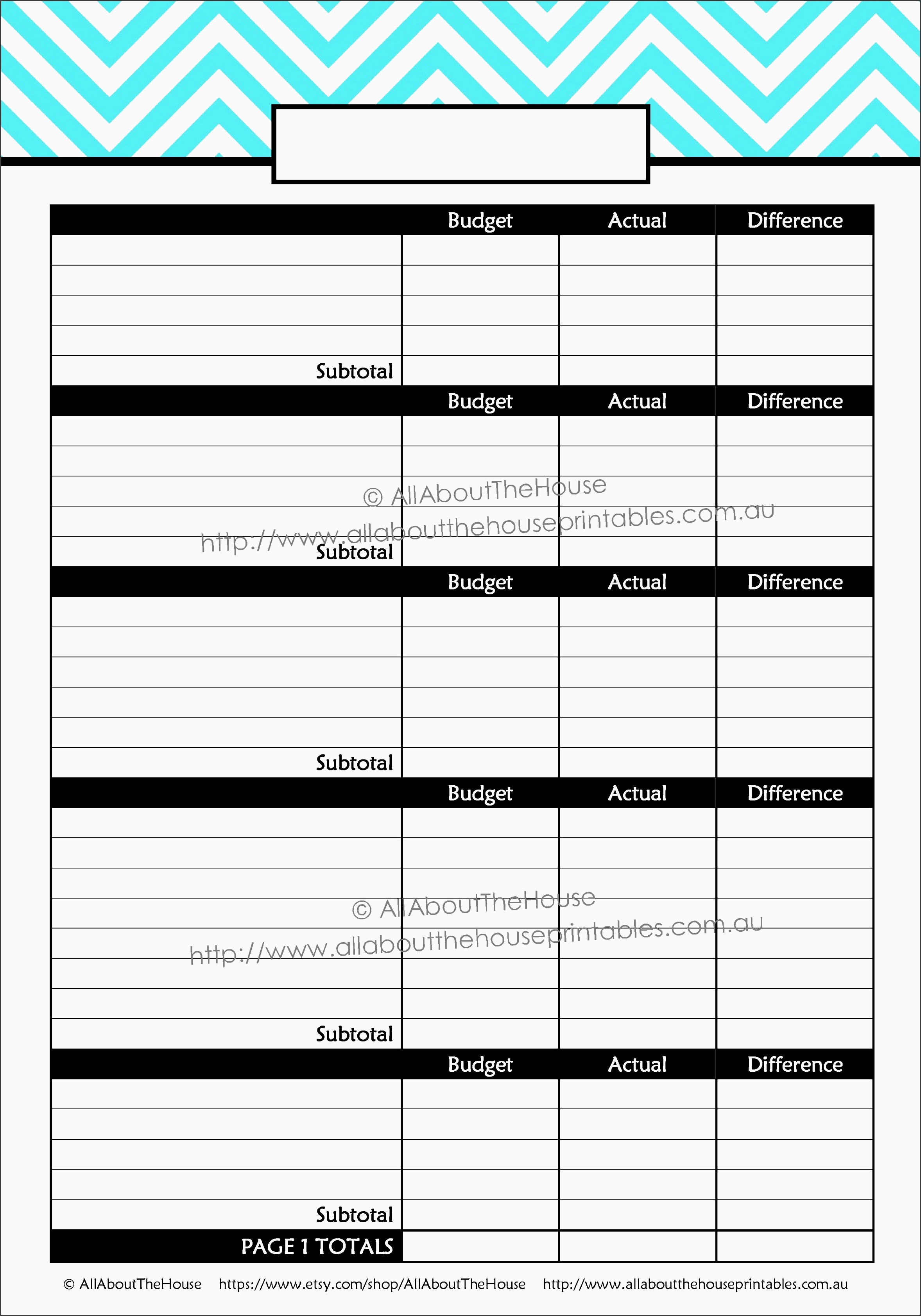 free printable personal expense sheet free printable expense forms free printable family monthly expense sheet free
