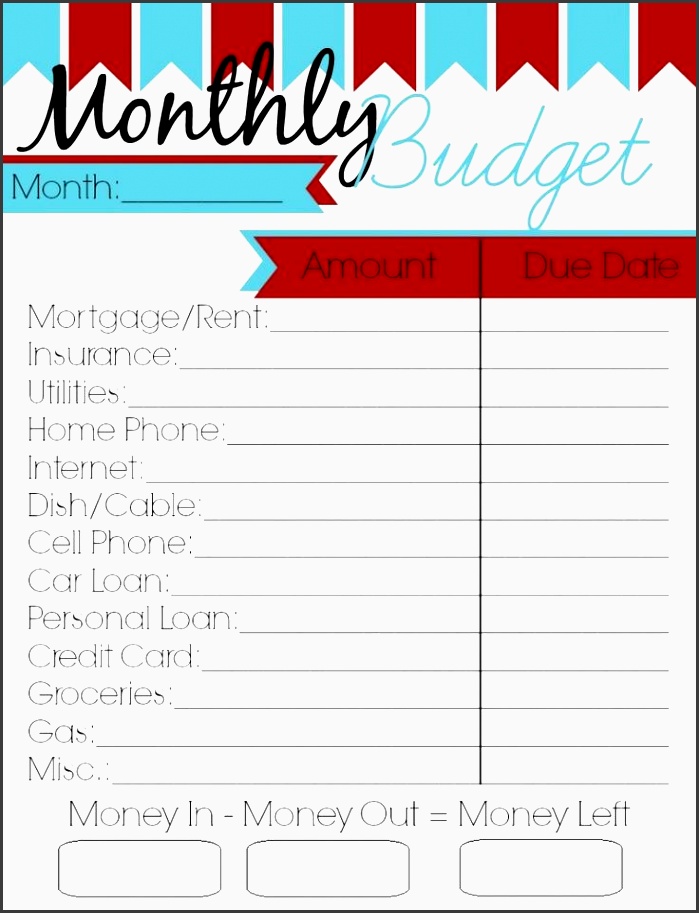 best 20 bud forms ideas on pinterest free bud planner