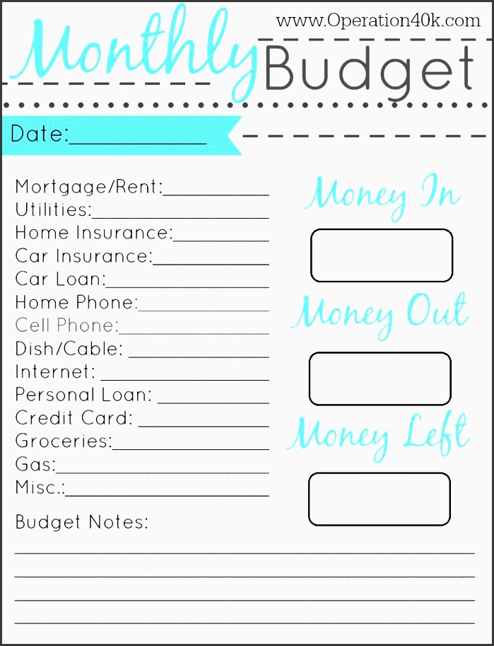 20 new years free printables free printables monthly bud printable and monthly bud