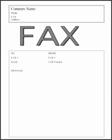 big fax cover sheet free fax cover letter microsoft free fax template free fax cover sheets