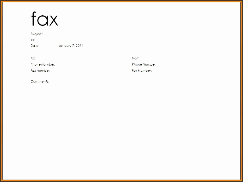 fax letter template hitecauto fax transmittal template