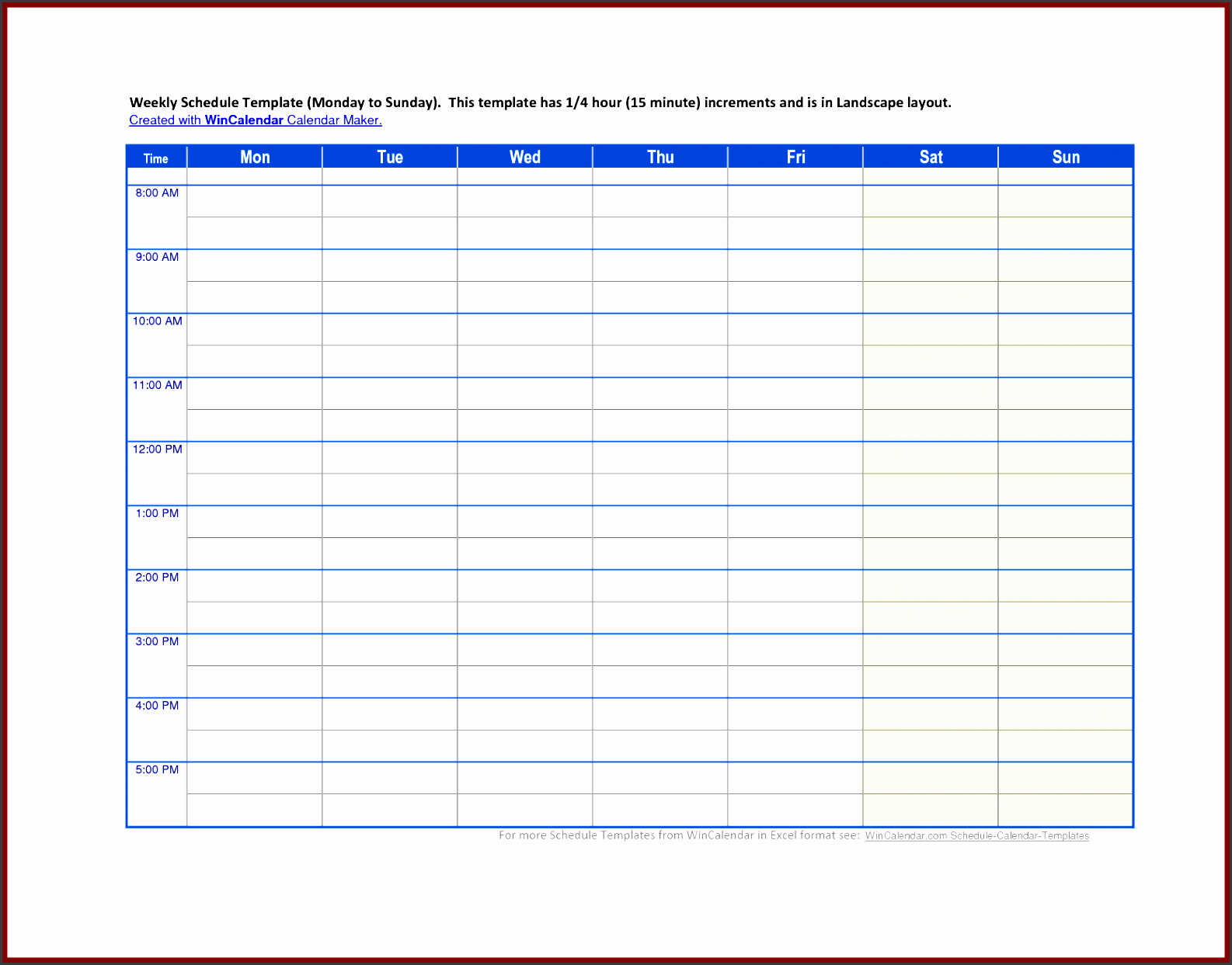 timetable template fax transmittal template petty cash receipt excel weekly timetable template timetable template