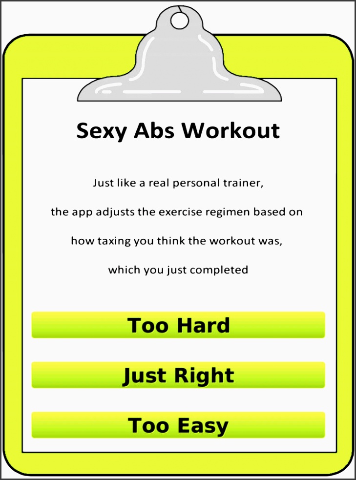 workout counting auto workout plan adjustment details record munity easy to use interface