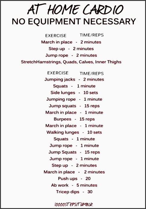best 25 cardio workouts ideas on pinterest exercise cardio quick daily workouts and at home workouts