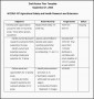 9 forma Action Plan Template