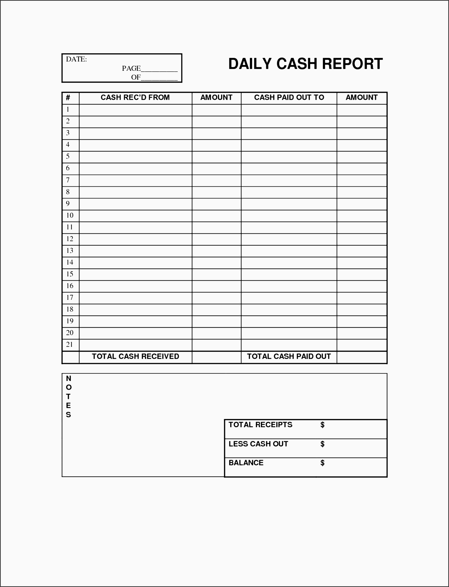 column excel personal balance sheet template action plan word best from family member form best family balance sheet template business sample printable for