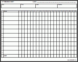 free esl certificates lesson plan templates attendance sheets xz2oh free esl certificates lesson plan templates attendance sheets
