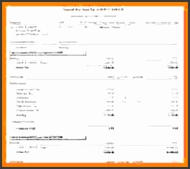 create a bank statement freeeate pay stubs online free pay stub example