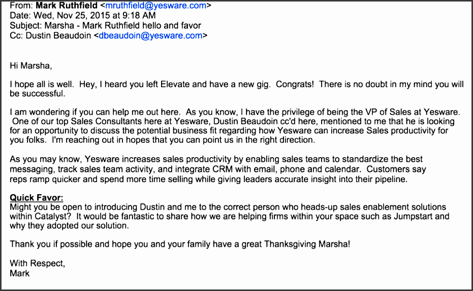 how to write an introduction email that wins you an in free vjhpk be the broker email introduction 2