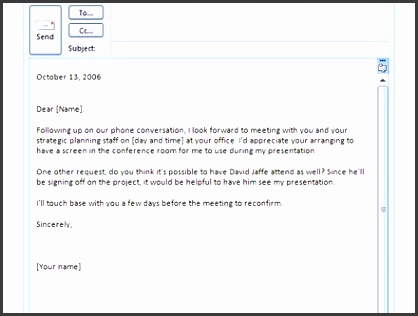 34 professional email template free professional email templates tmwh0 business email template outlook business email template