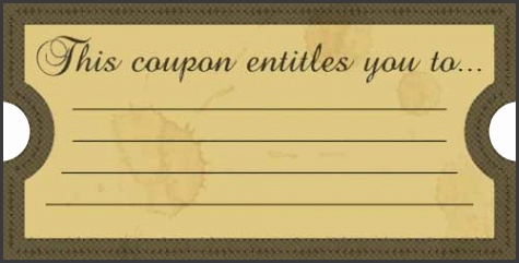 coupon image 10