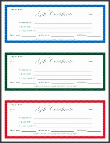 t certificate template free to express your personal feelings to someone special use these templates to makes your own personal t certificate