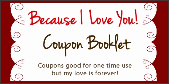 free homemade coupon printables 24 7 moms here you can find professional and free coupon templates for microsoft word these templates are editable and