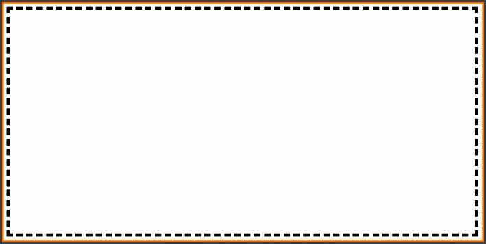 free coupon templatescoupon template 2 scope of work template coupon template